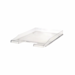 Полица за документи, 38мм - Image 6