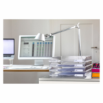 Полица за документи, 38мм - Image 8