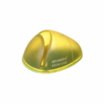 Скре куп држач за ливчиња - Image 2