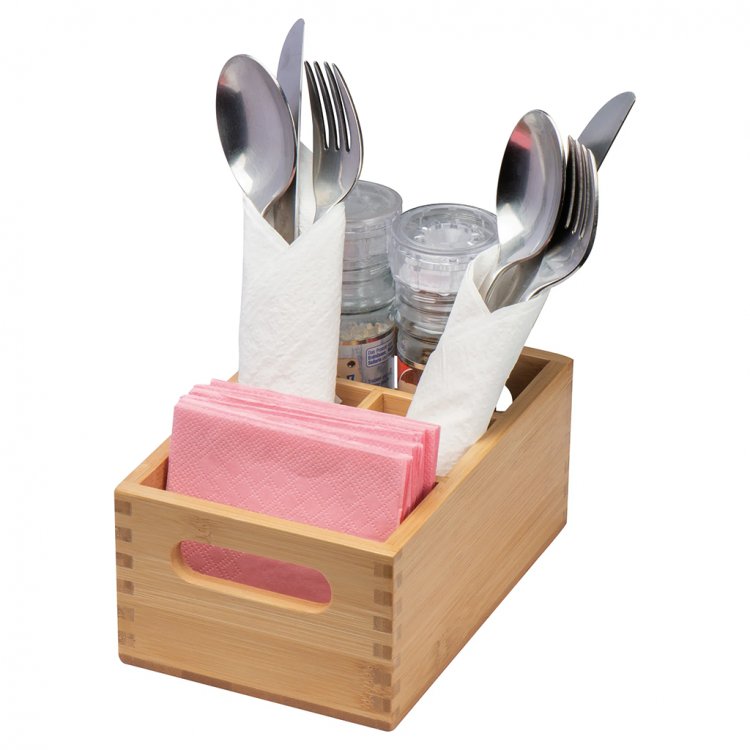 кутија за прибор