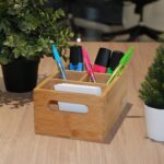 Кутија за прибор голема - Image 6