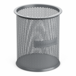 чаша за молив мрежа - Image 2