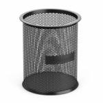 чаша за молив мрежа - Image 3