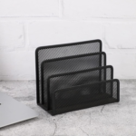 Држач за коверти мрежа мал - Image 3