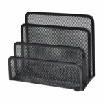 Држач за коверти мрежа мал