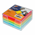 мемо ливчиња