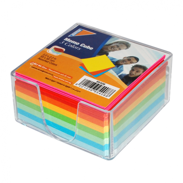 мемо ливчиња