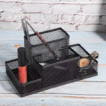 Биро сет мрежа 1/4 - Image 3