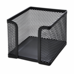 кутија за ливчиња