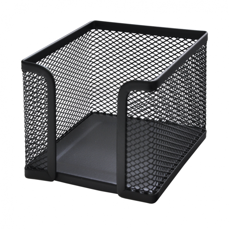 кутија за ливчиња