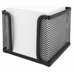 Кутија за ливчиња мрежа - Image 2