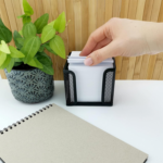 Кутија за ливчиња мрежа - Image 3