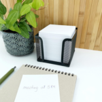 Кутија за ливчиња мрежа - Image 4