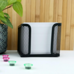 Кутија за ливчиња мрежа - Image 5