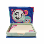 Коцка со ливчиња - Image 3