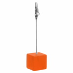 Држач за мемо - Image 4