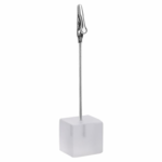 Држач за мемо - Image 5