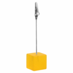 Држач за мемо - Image 6