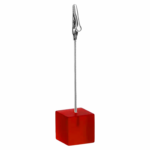 Држач за мемо - Image 7