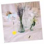 Држач за мемо - Image 8