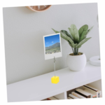 Држач за мемо - Image 9