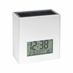 Држач за моливи со дигитален екран - Image 2