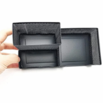 Биро сет мрежа 1/3 - Image 4