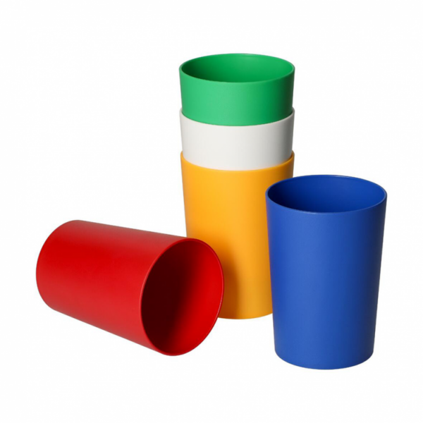 чаша за моливи и пенкала