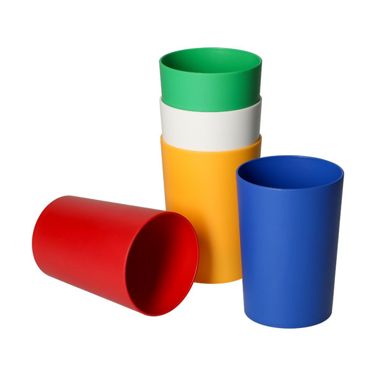 чаша за моливи и пенкала