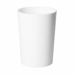 Чаша во боја - Image 2