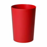 Чаша во боја - Image 3