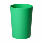 Чаша во боја - Image 4