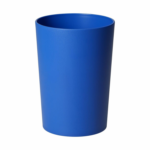 Чаша во боја - Image 6