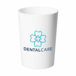 Чаша во боја - Image 7