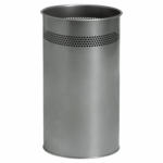 метален чадорник