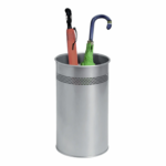 канцелариски прибор