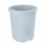 Корпа за отпадоци 50лит. - Image 2