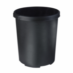 Корпа за отпадоци 50лит. - Image 3