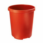 Корпа за отпадоци 50лит. - Image 5