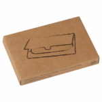 Метална кутија за визит карти - Image 4