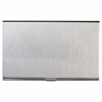 Метална кутија за визит карти - Image 5