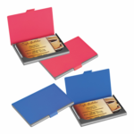 Кутија за визит карти