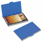 Кутија за визит карти - Image 2