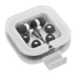 Слушалки - Image 3