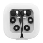 Слушалки - Image 4