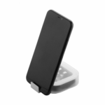 Слушалки - Image 10