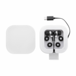 Слушалки - Image 5