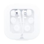 Слушалки - Image 8