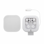 Слушалки - Image 9