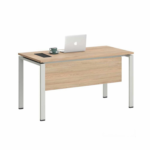 Биро Монако, 1400х700х750мм - Image 2